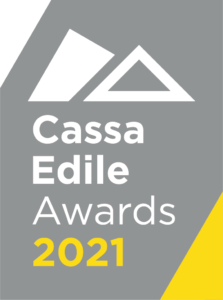 Cassa edile 2021