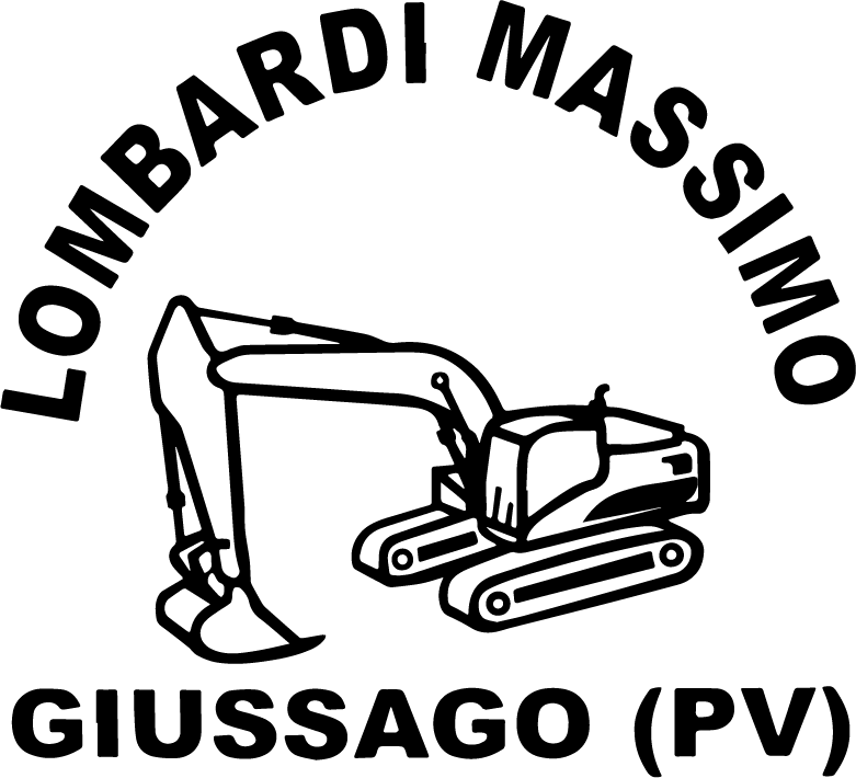 Lombardi Massimo Giussago logo